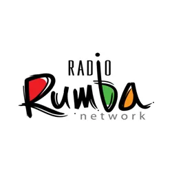 Logo Radio Rumba Network