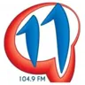 Radio 11Q