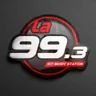 La 99 Radio