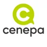 Radio Cenepa