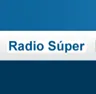 Radio Super
