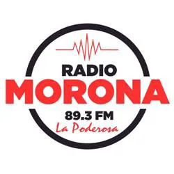Radio Morona