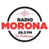 Radio Morona