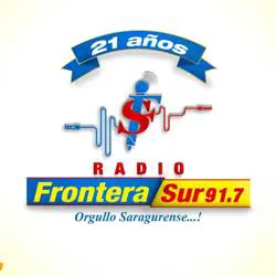 Radio Frontera Sur