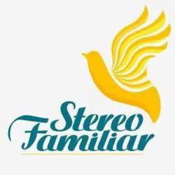 Stereo Familiar