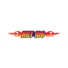 Hot 106 Radio Fuego