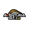 Radio Aventura