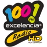 Excelencia Radio