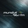 Radio Mundial