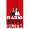 Radio City