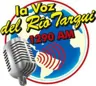 Voz del Río Tarqui