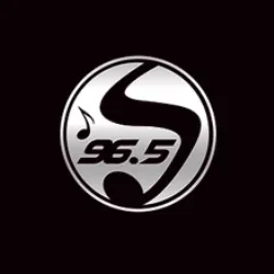 Radio Sentimientos