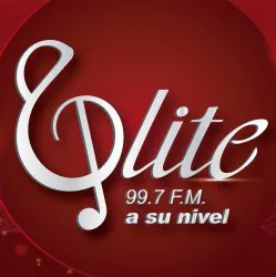 Radio Élite