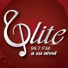 Radio Élite