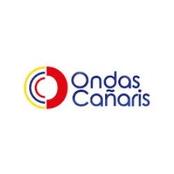 Onda Cañaris