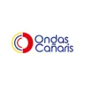 Onda Cañaris