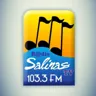 Radio Salinas