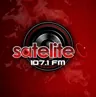 Radio Satélite
