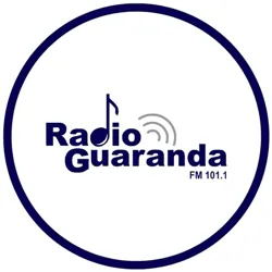 Radio Guaranda