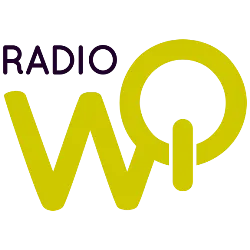 WQ Radio