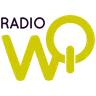 WQ Radio