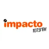 Radio Impacto
