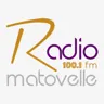 Radio Matovelle