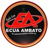 Ecua Ambato Radio