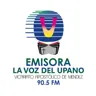 Radio Voz del Upano