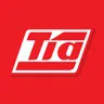 Radio Tia