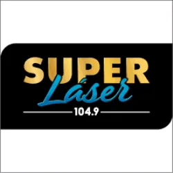 Super Láser