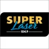 Super Láser