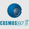Cosmos 97.3 FM