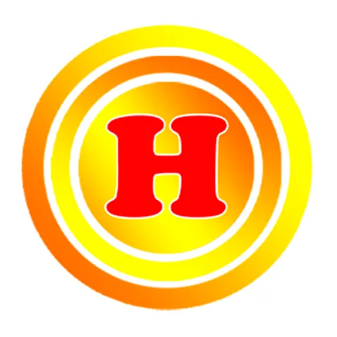 Logo Radio Hechos Ecuador