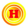 Radio Hechos Ecuador