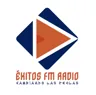Exitos FM