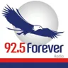 92.5 Forever Radio