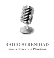 Logo Radio Serenidad