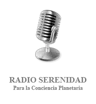 Radio Serenidad