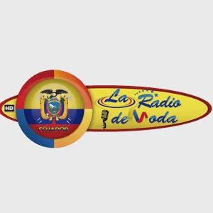 La Radio de Moda
