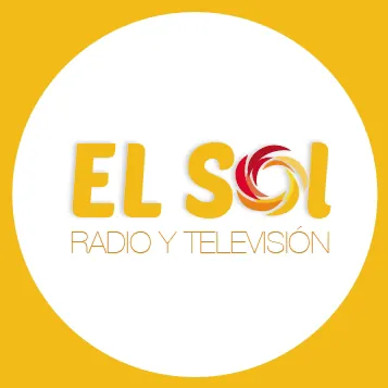 Radio El Sol