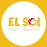 Radio El Sol