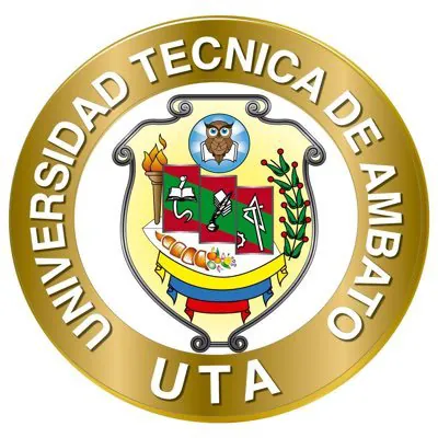 Logo Primicias de la Cultura