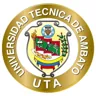 Primicias de la Cultura