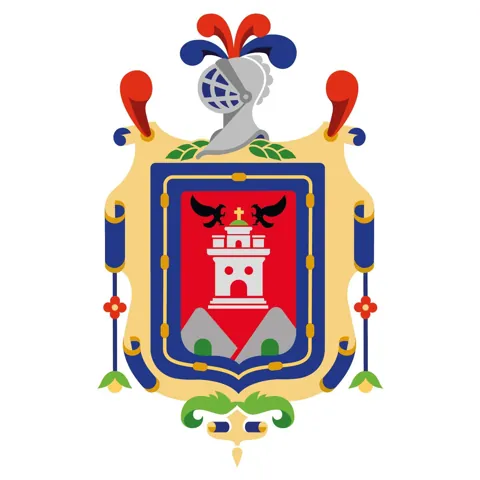 Radio Municipal