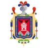 Radio Municipal