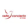 Radio Concierto