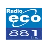 Radio Eco 88.1 FM