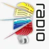 Radio Arcoiris Napo