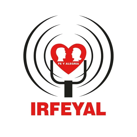 Radio Irfeyal